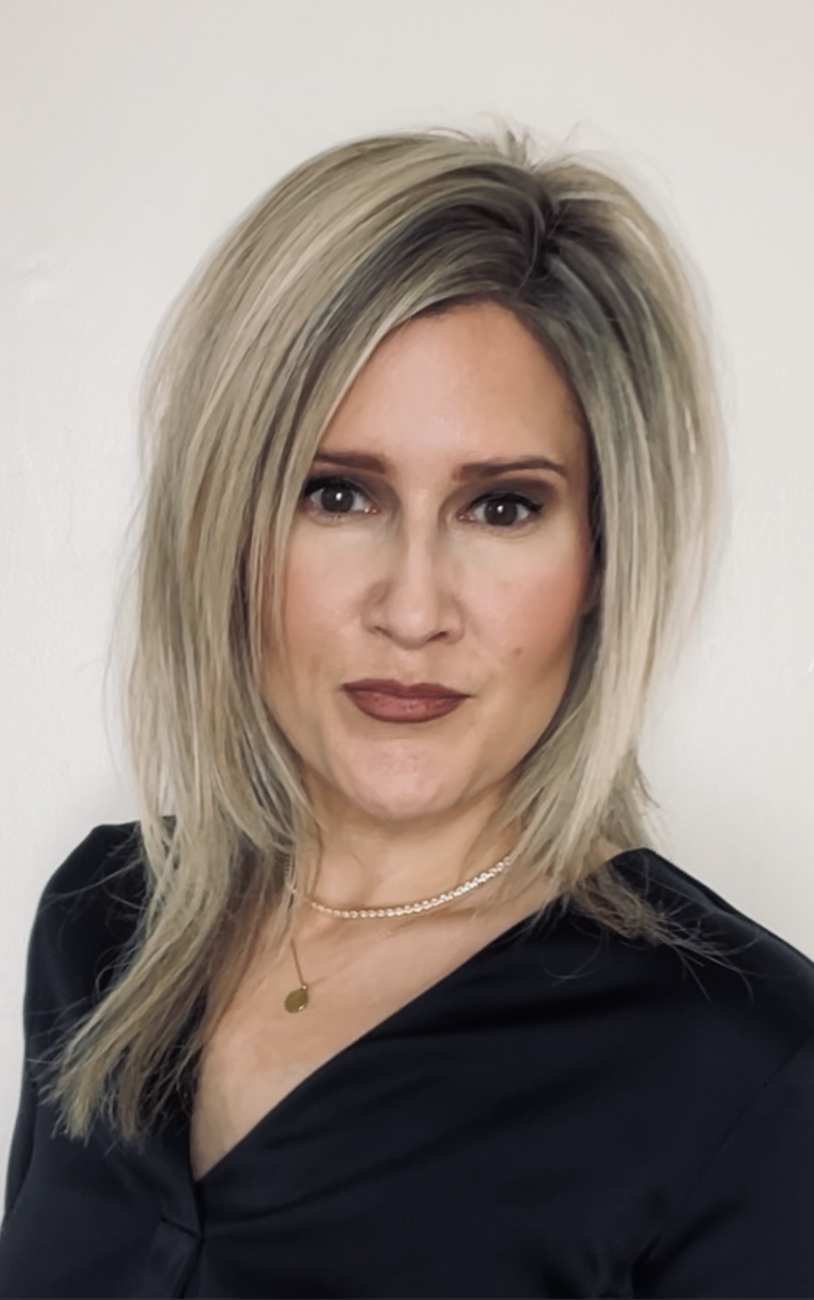 Sam South — AI Advisor